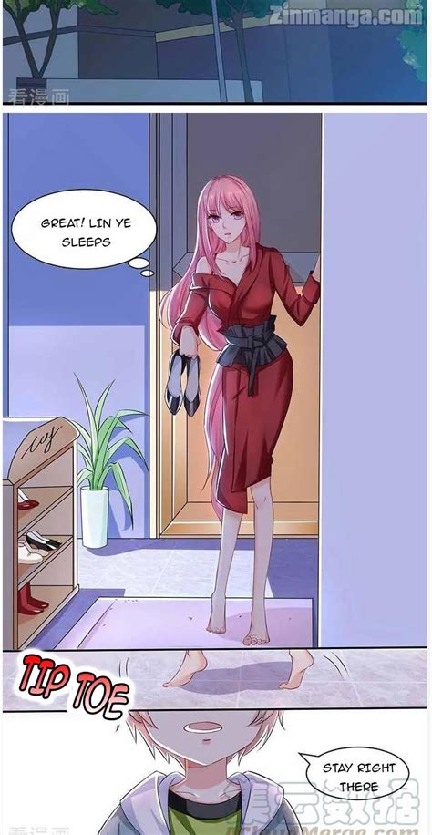 Read free high quality hentai comics, porn comics, sex comics, HD porn comics! Hentai porn comics about furry, futanari, gay, lesbian, pregnant and more!